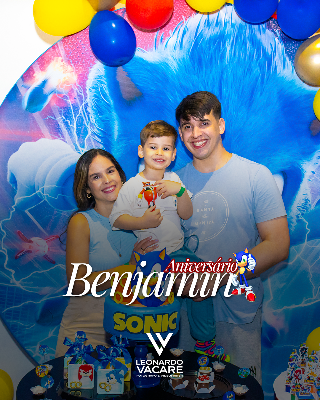 Benjamin.png