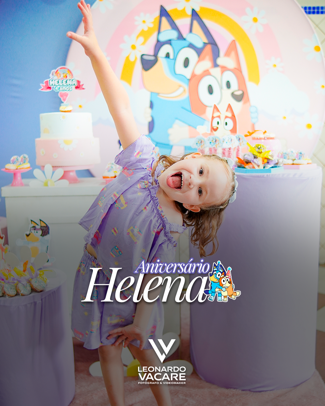 Helena.png