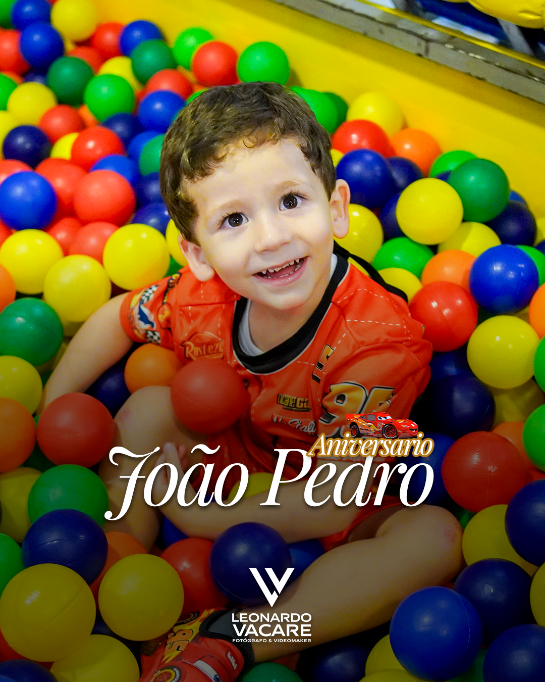 Joao-Pedro-2.png